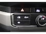Volkswagen Crafter 2.0 TDI L3H3 EURO 6 - A/C climate - Cruise - Camera - € 17.900,- Excl.