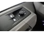 Volkswagen Crafter 2.0 TDI L3H3 EURO 6 - A/C climate - Cruise - Camera - € 17.900,- Excl.