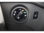 Volkswagen Crafter 2.0 TDI L3H3 EURO 6 - A/C climate - Cruise - Camera - € 17.900,- Excl.