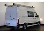 Volkswagen Crafter 2.0 TDI L3H3 EURO 6 - A/C climate - Cruise - Camera - € 17.900,- Excl.