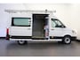 Volkswagen Crafter 2.0 TDI L3H3 EURO 6 - A/C climate - Cruise - Camera - € 17.900,- Excl.