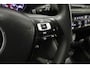 Volkswagen Crafter 2.0 TDI L3H3 EURO 6 - A/C climate - Cruise - Camera - € 17.900,- Excl.