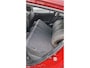 Hyundai i20 1.4i Automaat 1e Eigenaar Trekhaak Zomer+Winter