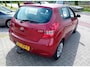 Hyundai i20 1.4i Automaat 1e Eigenaar Trekhaak Zomer+Winter