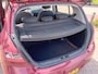 Hyundai i20 1.4i Automaat 1e Eigenaar Trekhaak Zomer+Winter