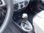 Hyundai i20 1.4i Automaat 1e Eigenaar Trekhaak Zomer+Winter