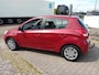 Hyundai i20 1.4i Automaat 1e Eigenaar Trekhaak Zomer+Winter