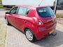 Hyundai i20 1.4i Automaat 1e Eigenaar Trekhaak Zomer+Winter