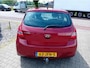 Hyundai i20 1.4i Automaat 1e Eigenaar Trekhaak Zomer+Winter