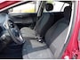 Hyundai i20 1.4i Automaat 1e Eigenaar Trekhaak Zomer+Winter