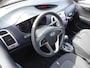 Hyundai i20 1.4i Automaat 1e Eigenaar Trekhaak Zomer+Winter