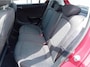 Hyundai i20 1.4i Automaat 1e Eigenaar Trekhaak Zomer+Winter