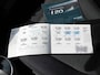 Hyundai i20 1.4i Automaat 1e Eigenaar Trekhaak Zomer+Winter
