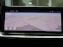 Peugeot 208 GT HYBRID 145pk e-DCS6 automaat, Rijklaarprijs, Camera voor en achter Adaptieve cruise control Keyless entry & start