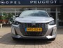 Peugeot 208 GT HYBRID 145pk e-DCS6 automaat, Rijklaarprijs, Camera voor en achter Adaptieve cruise control Keyless entry & start