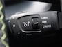 Peugeot 208 GT HYBRID 145pk e-DCS6 automaat, Rijklaarprijs, Camera voor en achter Adaptieve cruise control Keyless entry & start
