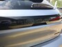 Peugeot 208 GT HYBRID 145pk e-DCS6 automaat, Rijklaarprijs, Camera voor en achter Adaptieve cruise control Keyless entry & start
