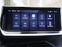 Peugeot 208 GT HYBRID 145pk e-DCS6 automaat, Rijklaarprijs, Camera voor en achter Adaptieve cruise control Keyless entry & start