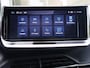 Peugeot 208 GT HYBRID 145pk e-DCS6 automaat, Rijklaarprijs, Camera voor en achter Adaptieve cruise control Keyless entry & start
