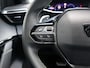 Peugeot 208 GT HYBRID 145pk e-DCS6 automaat, Rijklaarprijs, Camera voor en achter Adaptieve cruise control Keyless entry & start