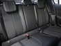Peugeot 208 GT HYBRID 145pk e-DCS6 automaat, Rijklaarprijs, Camera voor en achter Adaptieve cruise control Keyless entry & start