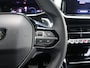 Peugeot 208 GT HYBRID 145pk e-DCS6 automaat, Rijklaarprijs, Camera voor en achter Adaptieve cruise control Keyless entry & start
