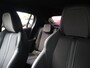 Peugeot 208 GT HYBRID 145pk e-DCS6 automaat, Rijklaarprijs, Camera voor en achter Adaptieve cruise control Keyless entry & start