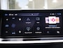 Peugeot 208 GT HYBRID 145pk e-DCS6 automaat, Rijklaarprijs, Camera voor en achter Adaptieve cruise control Keyless entry & start