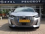 Peugeot 208 GT HYBRID 145pk e-DCS6 automaat, Rijklaarprijs, Camera voor en achter Adaptieve cruise control Keyless entry & start