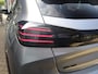 Peugeot 208 GT HYBRID 145pk e-DCS6 automaat, Rijklaarprijs, Camera voor en achter Adaptieve cruise control Keyless entry & start