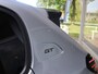 Peugeot 208 GT HYBRID 145pk e-DCS6 automaat, Rijklaarprijs, Camera voor en achter Adaptieve cruise control Keyless entry & start
