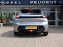 Peugeot 208 GT HYBRID 145pk e-DCS6 automaat, Rijklaarprijs, Camera voor en achter Adaptieve cruise control Keyless entry & start