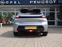 Peugeot 208 GT HYBRID 145pk e-DCS6 automaat, Rijklaarprijs, Camera voor en achter Adaptieve cruise control Keyless entry & start