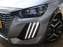 Peugeot 208 GT HYBRID 145pk e-DCS6 automaat, Rijklaarprijs, Camera voor en achter Adaptieve cruise control Keyless entry & start