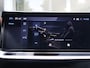 Peugeot 208 GT HYBRID 145pk e-DCS6 automaat, Rijklaarprijs, Camera voor en achter Adaptieve cruise control Keyless entry & start