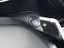 Peugeot 208 GT HYBRID 145pk e-DCS6 automaat, Rijklaarprijs, Camera voor en achter Adaptieve cruise control Keyless entry & start