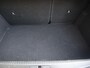 Peugeot 208 GT HYBRID 145pk e-DCS6 automaat, Rijklaarprijs, Camera voor en achter Adaptieve cruise control Keyless entry & start