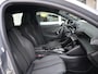 Peugeot 208 GT HYBRID 145pk e-DCS6 automaat, Rijklaarprijs, Camera voor en achter Adaptieve cruise control Keyless entry & start
