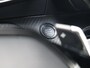 Peugeot 208 GT HYBRID 145pk e-DCS6 automaat, Rijklaarprijs, Camera voor en achter Adaptieve cruise control Keyless entry & start