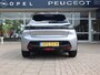 Peugeot 208 GT HYBRID 145pk e-DCS6 automaat, Rijklaarprijs, Camera voor en achter Adaptieve cruise control Keyless entry & start