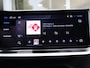 Peugeot 208 GT HYBRID 145pk e-DCS6 automaat, Rijklaarprijs, Camera voor en achter Adaptieve cruise control Keyless entry & start