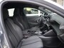 Peugeot 208 GT HYBRID 145pk e-DCS6 automaat, Rijklaarprijs, Camera voor en achter Adaptieve cruise control Keyless entry & start