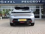 Peugeot 208 GT HYBRID 145pk e-DCS6 automaat, Rijklaarprijs, Camera voor en achter Adaptieve cruise control Keyless entry & start
