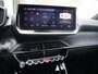 Peugeot 208 GT HYBRID 145pk e-DCS6 automaat, Rijklaarprijs, Camera voor en achter Adaptieve cruise control Keyless entry & start