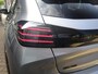 Peugeot 208 GT HYBRID 145pk e-DCS6 automaat, Rijklaarprijs, Camera voor en achter Adaptieve cruise control Keyless entry & start