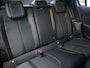 Peugeot 208 GT HYBRID 145pk e-DCS6 automaat, Rijklaarprijs, Camera voor en achter Adaptieve cruise control Keyless entry & start
