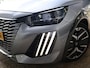 Peugeot 208 GT HYBRID 145pk e-DCS6 automaat, Rijklaarprijs, Camera voor en achter Adaptieve cruise control Keyless entry & start