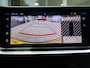 Peugeot 208 GT HYBRID 145pk e-DCS6 automaat, Rijklaarprijs, Camera voor en achter Adaptieve cruise control Keyless entry & start