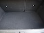 Peugeot 208 GT HYBRID 145pk e-DCS6 automaat, Rijklaarprijs, Camera voor en achter Adaptieve cruise control Keyless entry & start