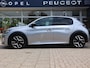 Peugeot 208 GT HYBRID 145pk e-DCS6 automaat, Rijklaarprijs, Camera voor en achter Adaptieve cruise control Keyless entry & start